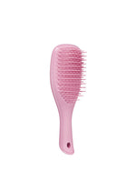WET DETANGLER MINI PINK
