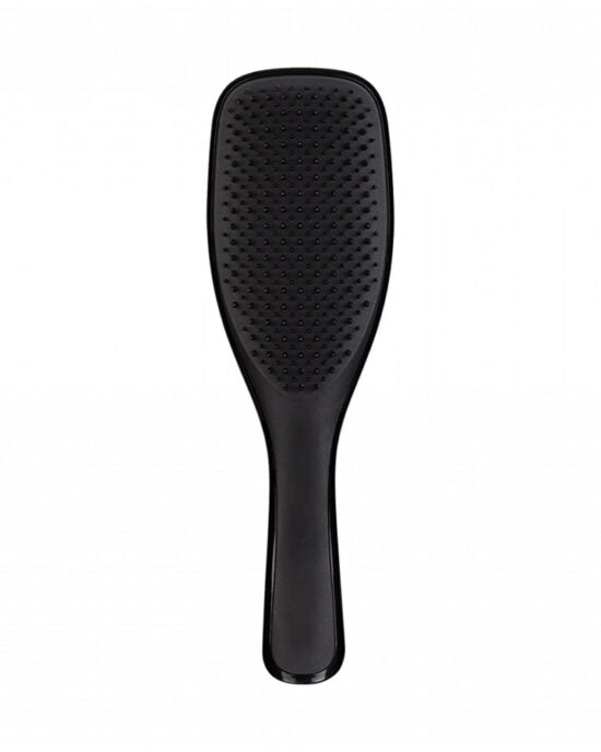 WET DETANGLER BLACK