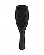 WET DETANGLER BLACK