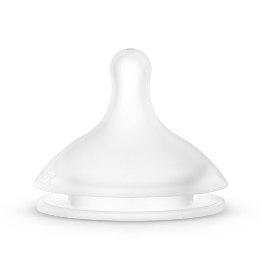 Suavinex - SX PRO™ physiological teat (Kokë fiziologjike)