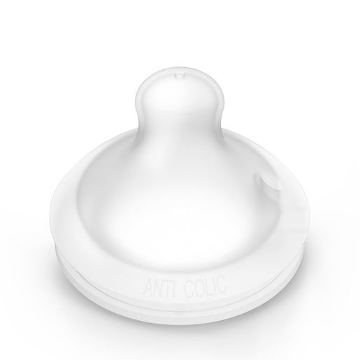 Suavinex - SX PRO™ physiological teat (Kokë fiziologjike)