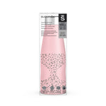 Suavinex - Termus liquid (500 ml)