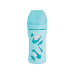 Twistshake – Anti-Colic Glass Bottle (2m+)