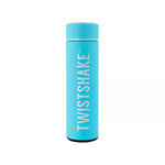 Twistshake – Hot or Cold Bottle