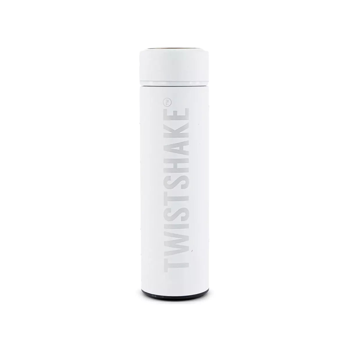 Twistshake – Hot or Cold Bottle