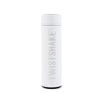 Twistshake – Hot or Cold Bottle