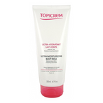 Topicrem - Ultra-Moisturizing Body Milk