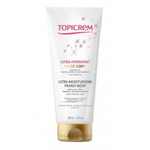 Topicrem - Ultra Moisturizing Pearly Body