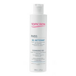 Topicrem - PV/DC Cleansing Gel Body&amp;Scalp