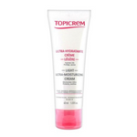 Topicrem - Ultra-Moisturizing Cream Light