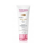 Topicrem - Radiance Progressive Tan