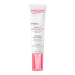 Topicrem - Radiance Eye Contour