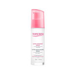 Topicrem - Ultra-Moisturizing Serum