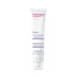 Topicrem - CALM+ Soothing Fluid