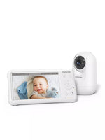 Momcozy BM01 Monitor Video për Foshnja me Cilësi të Lartë 1080P