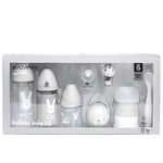 Suavinex - Welcome baby set