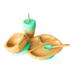 Eco Rascals- TODDLER SET