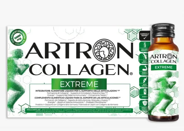 ARTRON COLLAGEN EXTREME