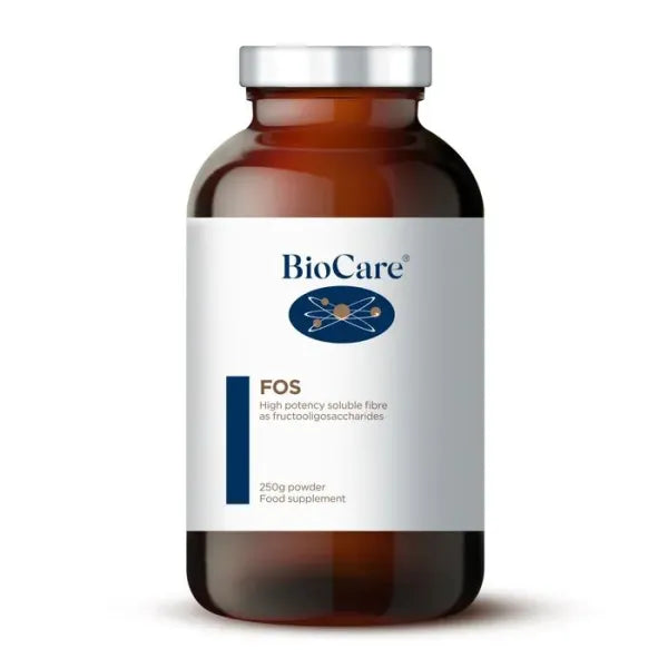 BioCare - F.O.S