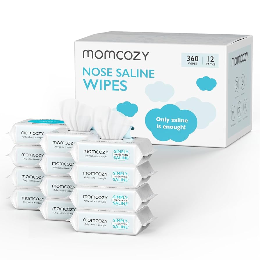 Momcozy Letra te Lagura