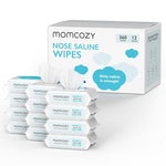 Momcozy Letra te Lagura