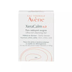 Avene – XeraCalm A.D. sapun pastrues