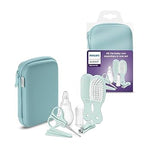 Philips Avent Set Kujdesi për Bebe
