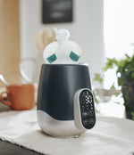 Babymoov – Ngrohës Biberoni NutriSmart për Udhëtim