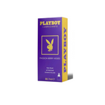 Playboy - Passion Berry Kissed Lubrificant