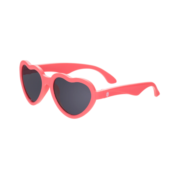 Babiators- Syze per femije Hearts Queen of Hearts