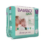 Maternity Box 2