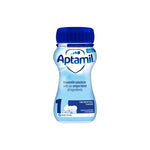 APTAMIL - 1 FIRST MILK READY TO FEED