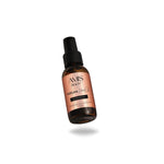Ami's Beauty - ARGAN OIL