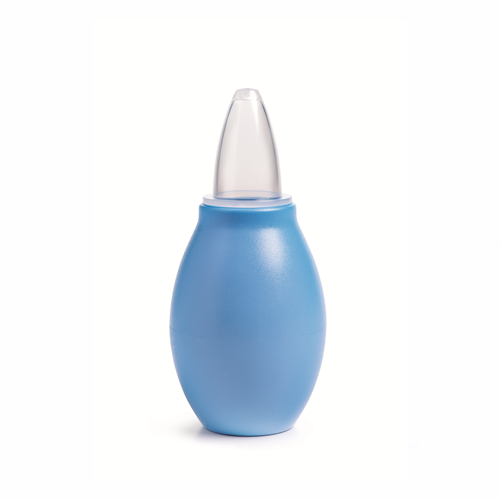 Suavinex - Aspirator I thjeshte nazal ne forme pompe