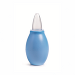 Suavinex - Aspirator I thjeshte nazal ne forme pompe