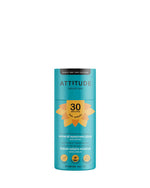 Attitude - BABY &amp; KIDS MINERAL STICK SPF30