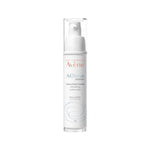 Avene – A-Oxitive Day Smoothing Water-Cream