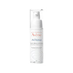 Avene – A-Oxitive Antioxidant Defense Serum Sensitive Skins