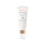 Avene – Antirougeurs Unify SPF 30