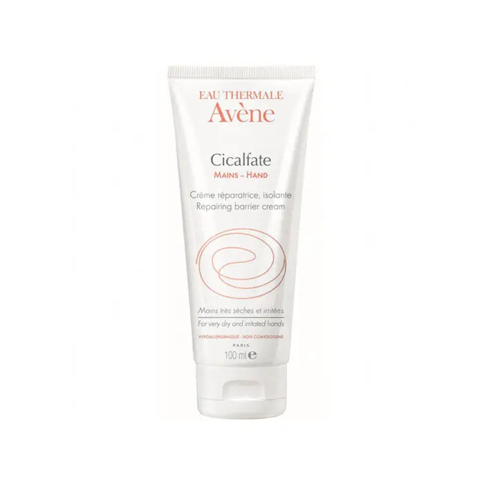 Avene – Cicalfate Krem riparues për duar