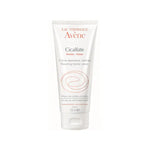 Avene – Cicalfate Krem riparues për duar