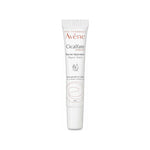 Avene – Cicalfate balsam për buzët