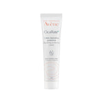 Avene – Cicalfate+ Krem riparues për lëkurën