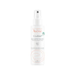 Avene – Cicalfate+ Absorbing Soothing Spray