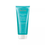 Avene – Cleanance Xhel larës për lëkura të yndyrshme