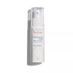 Avene – Cleanance Women Corrective Serum