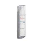 Avène – Cleanance Women Smoothing Night Care