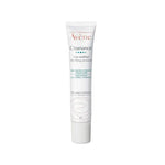 Avene – Cleanance përkujdesje matifikuese