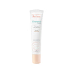 Avene – Cleanance Women Day Tinted Emulsion (SPF 30)