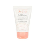 Avene – Cold Cream Krem ushqyes për duar